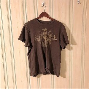 👍 SOLD👍 Banana Republic T-Shirt